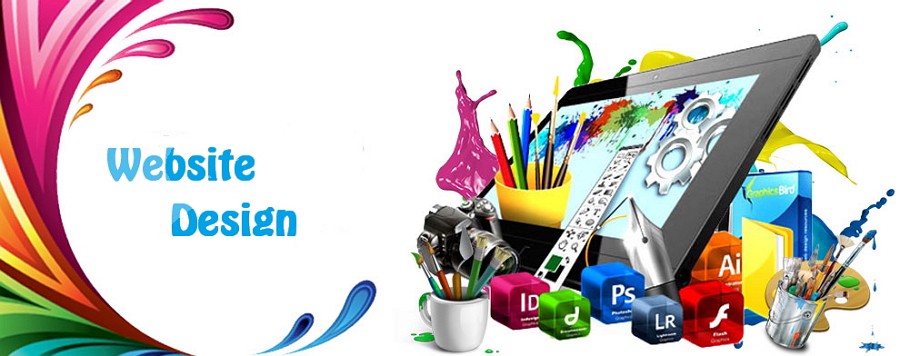 WebOnlineDesig1's tweet image. We have a team of experienced developers and designers who can help create a new look for your website.
For more information, please visit webonlinedesign.co.uk
#websitedesign #webdevelopers #htmlwebdesign #responsivewebdesign #webdesigners #websitedevelopment