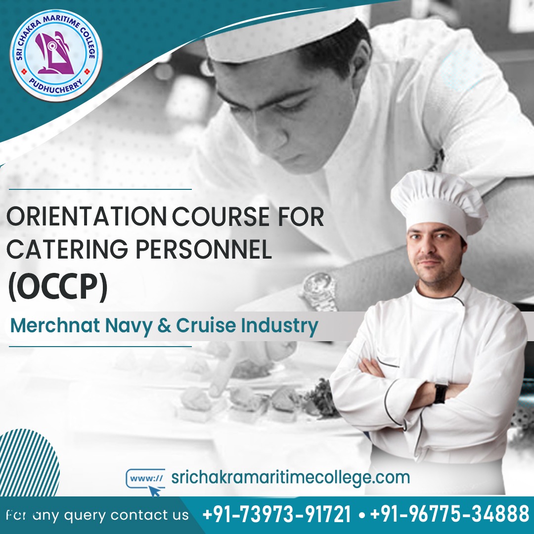 scmccollege's tweet photo. SRI CHAKRA MARITIME COLLEGE

#srichakramaritimecollege #smcpondy #smc #pondicherry  #success #proactive #successspeaks #teamwork #inspiration #inspiring #bestlearning #GPRATING #centpercent #merchantnavy #Maritime #100% #shipping https://t.co/yMqv59Vsle