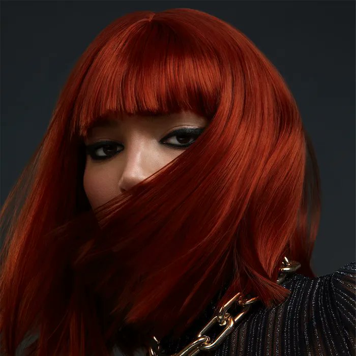 hji's tweet image. What are your thoughts on wig making and styling?

bit.ly/3wOx5Fs 

#wigs #wigmaking #wigstyling