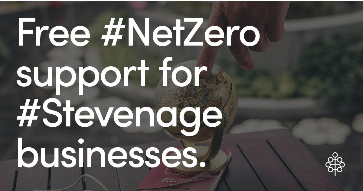 TheWentaGroup's tweet photo. 100 FREE Zero Gold Subscriptions for #Stevenagebusiness in partnership with @StevenageBC 

Save money. Access supply chains &amp; tenders. Gain competitive advantage. #ActionZero – subscribe now! Click here: https://t.co/mT2MD8g16s or call 01438 310020 for info. https://t.co/Lh0TdKnwgU