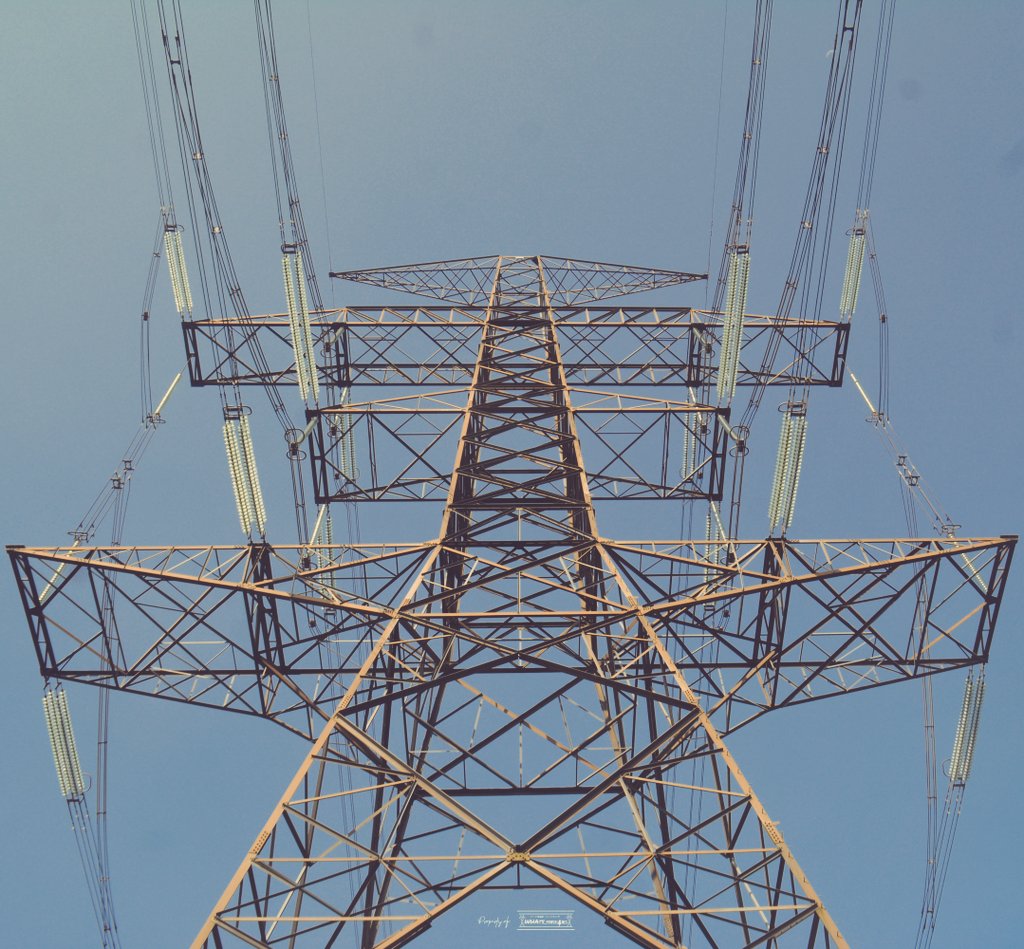WHATs Power Lines tweet media