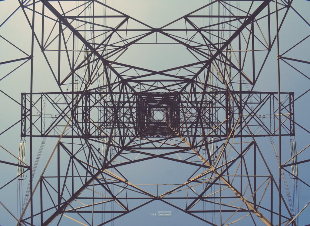 WHATs Power Lines tweet media
