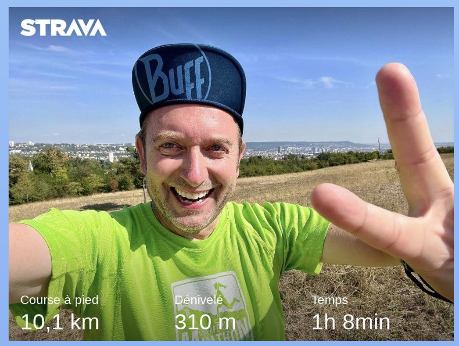 Remiskyrunner tweet media