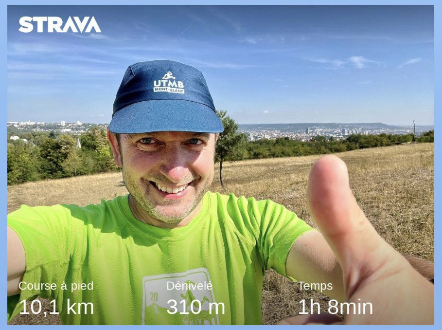 Remiskyrunner tweet media