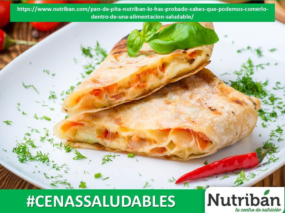 ¿Crees que #comersano es sólo #ensalada y #plancha? 

Nada más lejos de la realidad, descubrelo con nuestro equipo especializado de #dietética y #nutricion