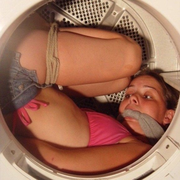 #صورة_ملف_شخصي_جديدة
لم يعد هناك حدا لمكان لم يظهر عشقي به