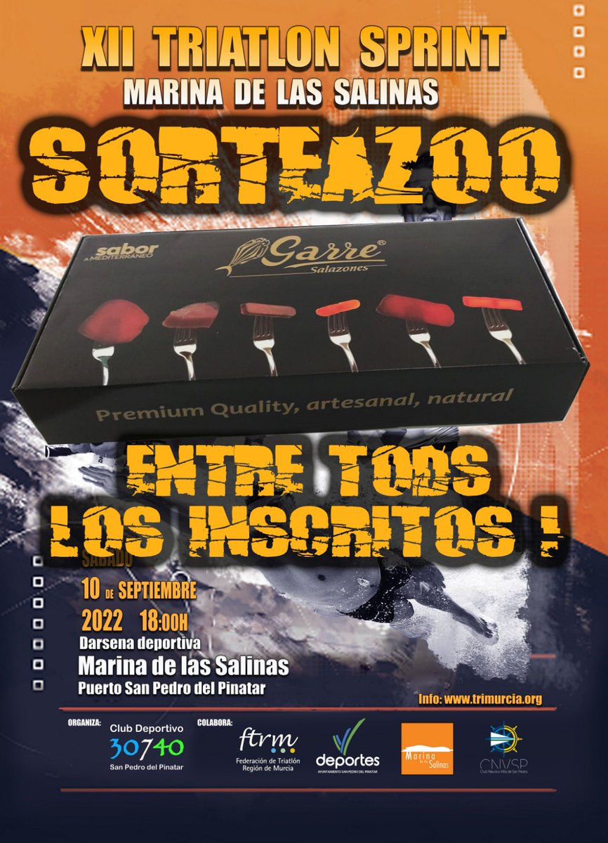 30740 club deportivo tweet media