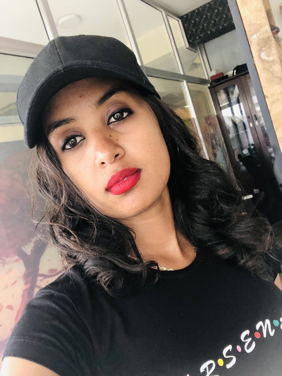 ወሳኝ_ኩነት🥀 tweet media