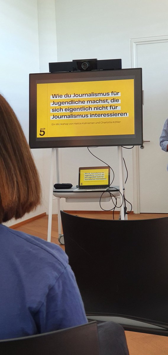 Maxie Meier tweet media