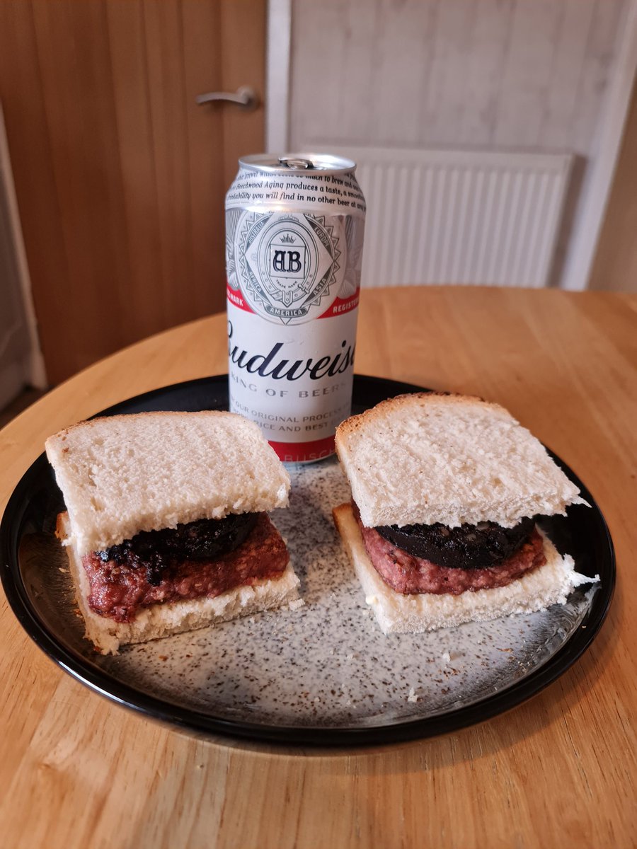 Night shift done ✅️
Breakfast ✅️