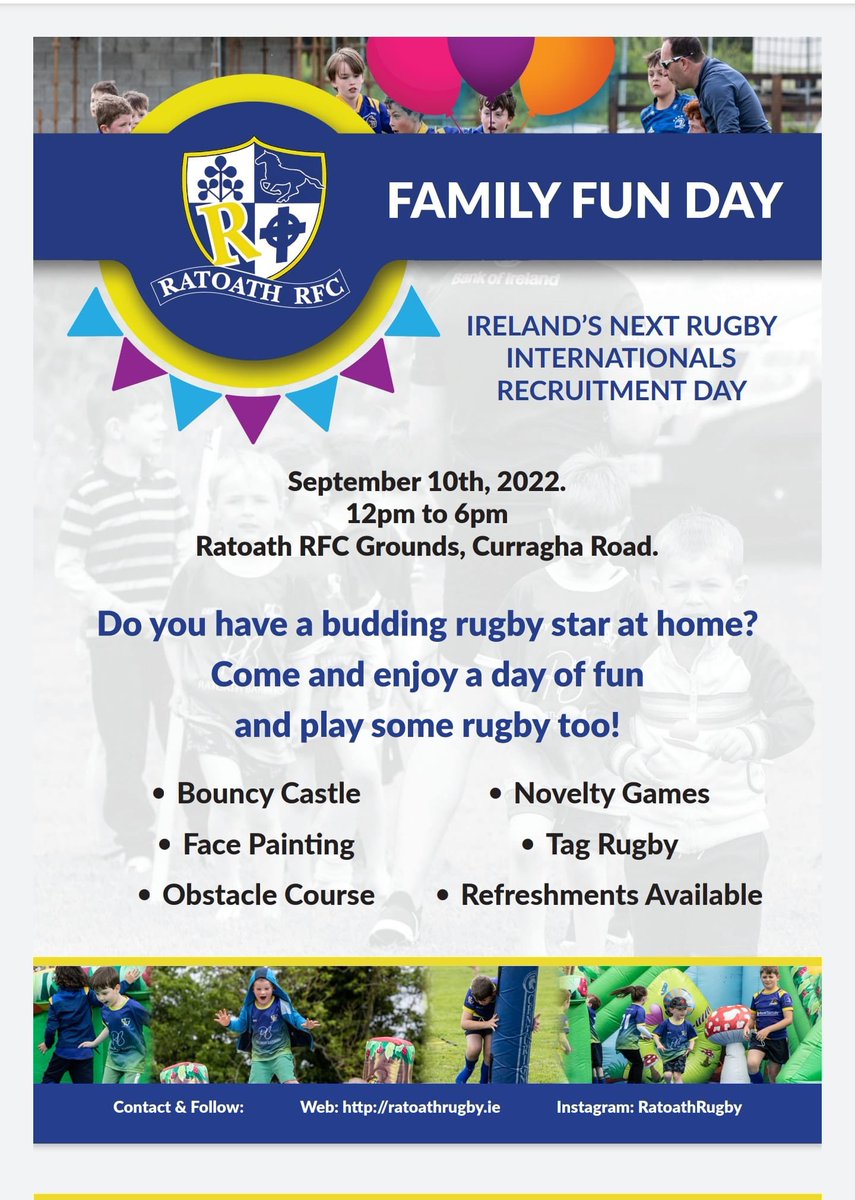 Katie Hobbs tweet media