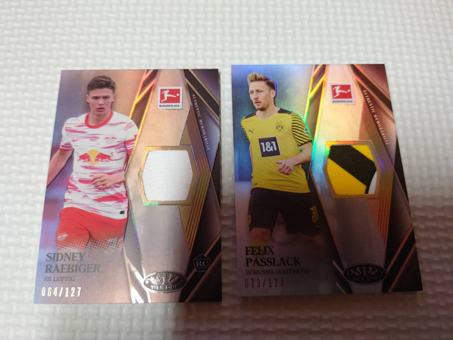 T Style T Style00sep Twitter