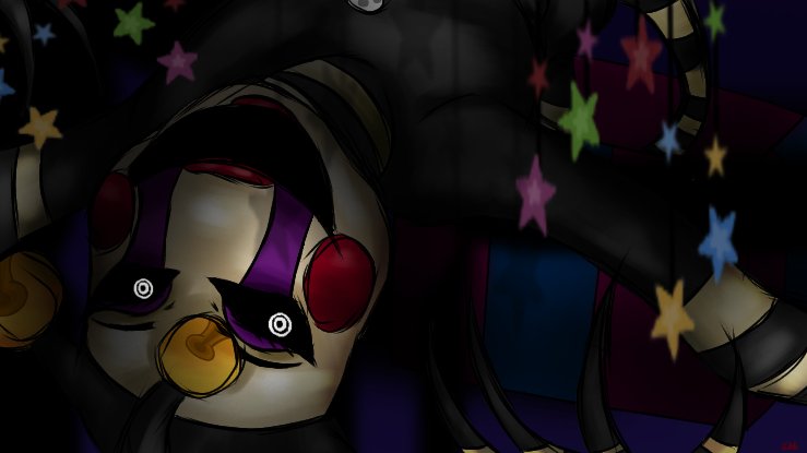 Trebloxs on X: The Withered Animatronics In my art style #FNAF #fnaffanart / X
