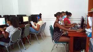 PlacementOlive's tweet photo. Offering:
Computer Packages and other ICT short courses
Enroll now: 0757357861 https://t.co/dXXnIpVAKt