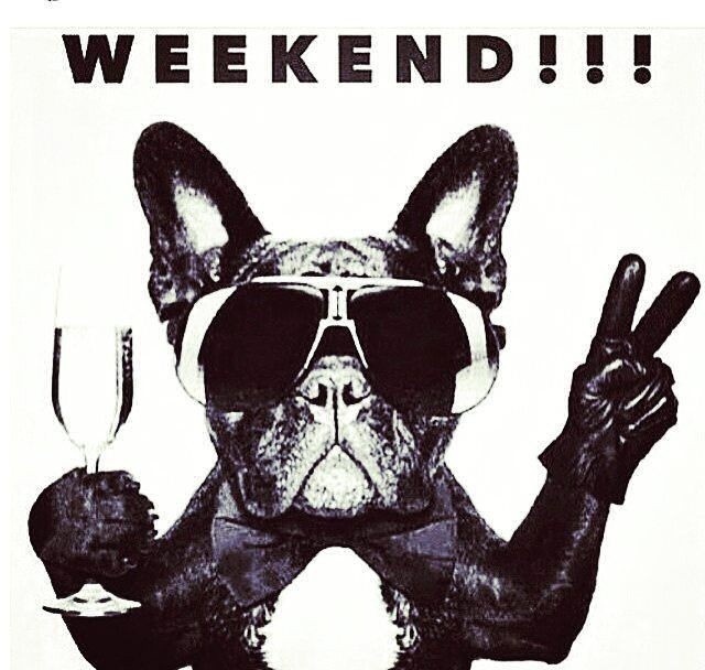 K1llRepeat's tweet image. Have a great weekend🤘😎🤘