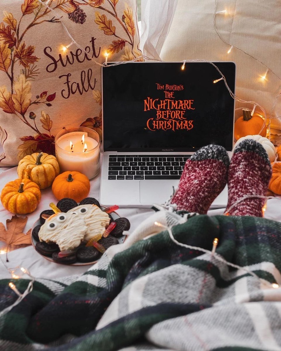 Устроим первую осеннюю цепочку взаимности в этом году 💛🍂
🍁подпишись на меня, а я на тебя
🍁поставь лайк и сделай репост записи 
🍁жди взаимных подписок 
#цепочка #цепочкафоловеров #цепочкавзаимных #взаимныйфолловинг #взаимно #взаимные #фоловеры #твиттерские #цепочкатвиттерских