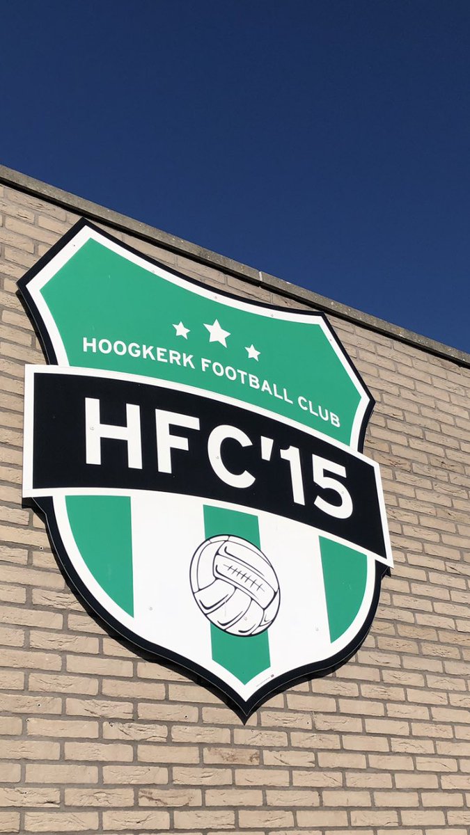 FrancisVeenema's tweet photo. En door! #jeugdscouting #jeugdopleiding #fcgroningen #hfc15 https://t.co/RCuMUiZDnf