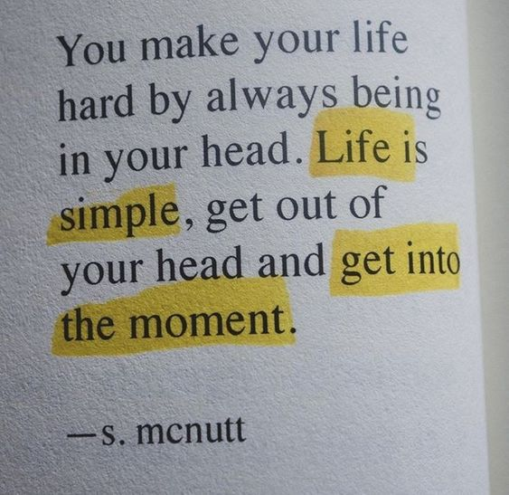 Mindset1Matters's tweet photo. Friendly reminder: https://t.co/sIFwSdwwqt