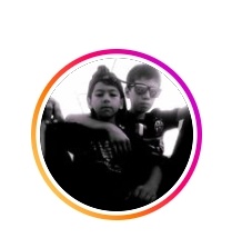 emooland's tweet photo. شانسم ب روایت تصویر😐💔 https://t.co/DnaMwGOIbf