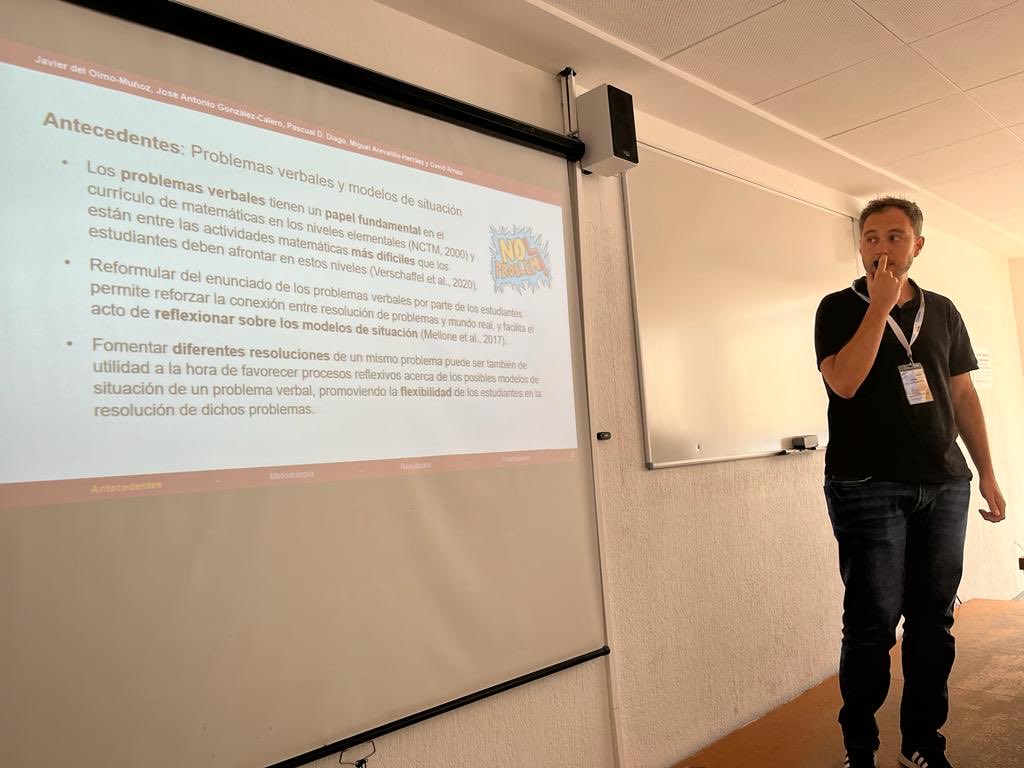 XXV Simposio SEIEM tweet media