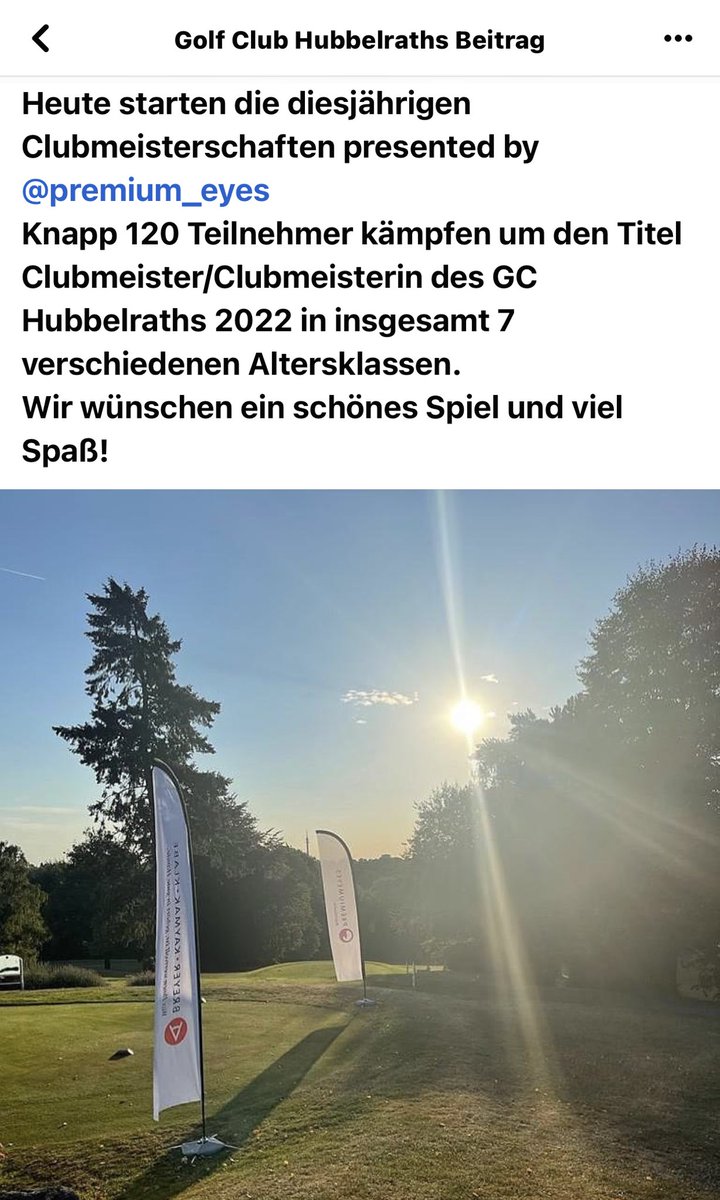 Premium Eyes (@premiumeyes) on Twitter photo 