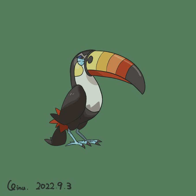 ドデカバシのtwitterイラスト検索結果