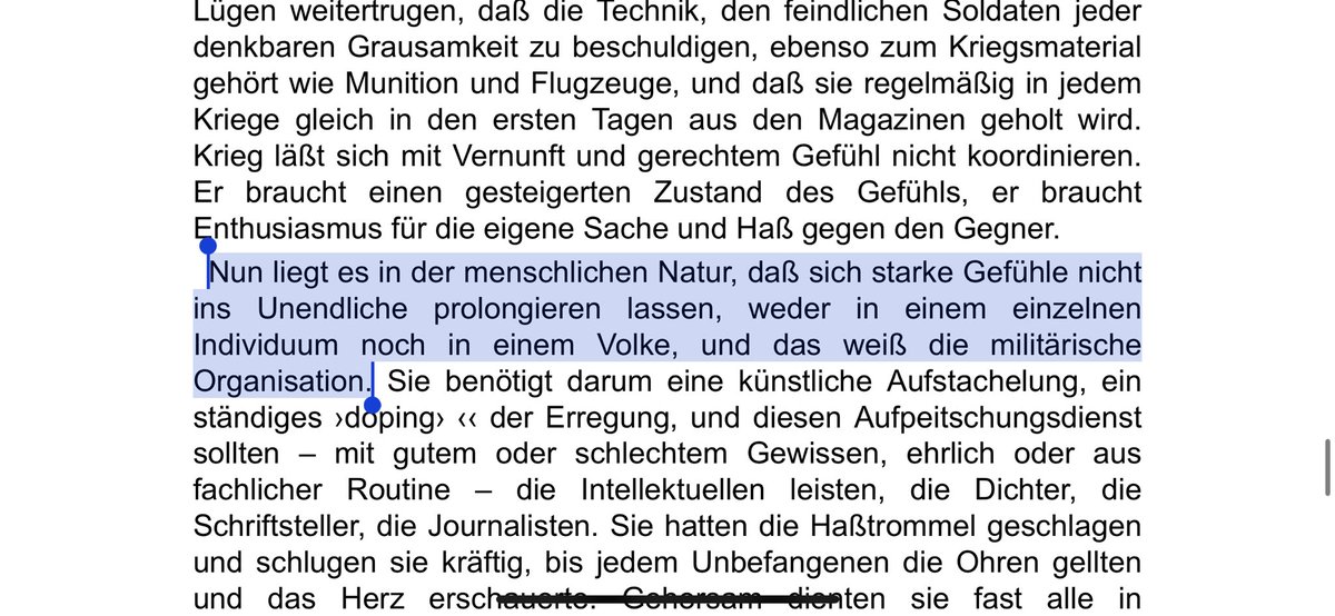Philipp Mattheis (@philippmattheis) on Twitter photo <a href="/CarloMasala1/">Carlo "Realism, Gedankenfetzen and Rants" Masala</a> <a href="/DaliaACA/">Dalia K. M. Khojely</a> Stefan Zweig ‚Die Welt von Gestern‘ projekt-gutenberg.org/zweig/weltgest… <a href="/CarloMasala1/">Carlo "Realism, Gedankenfetzen and Rants" Masala</a> <a href="/DaliaACA/">Dalia K. M. Khojely</a> Stefan Zweig ‚Die Welt von Gestern‘ projekt-gutenberg.org/zweig/weltgest…