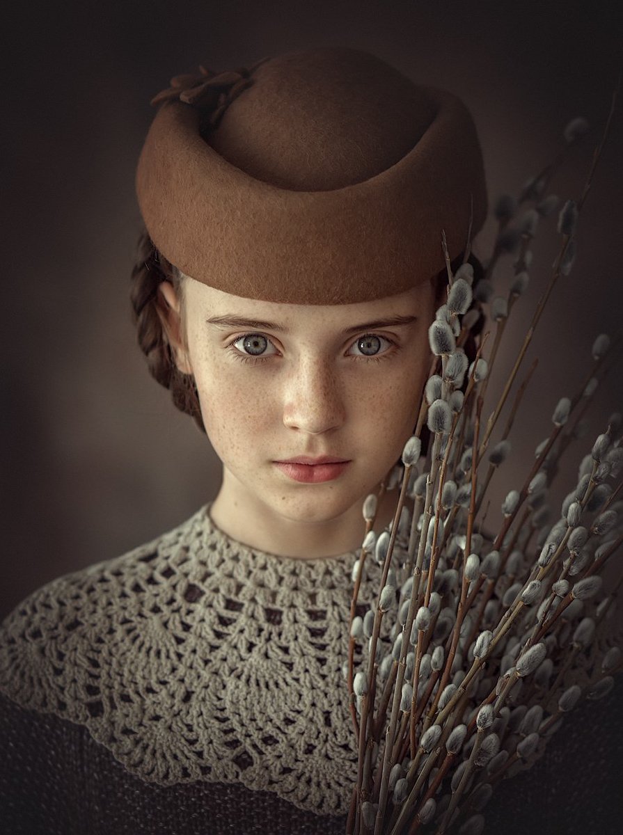 ChoporovaT's tweet photo. Greetings to all, dear friends! I present my new photo work, which is published on @SeedPhoto .I would be grateful for your attention! Have a nice weekend!!! https://t.co/89s8Z3ENpe