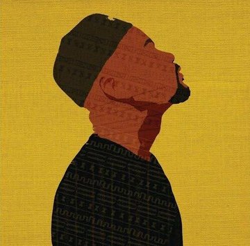 GomolemoMzansi's tweet photo. Here's Josiah De Disciple with his new EP "The Interlude" which has 5 of the best tracks you'll hear from him 🔥🙌🏽 #TheInterludeDeDisciple
https://t.co/e8UGwIW3NO https://t.co/2AbIMzP4sn