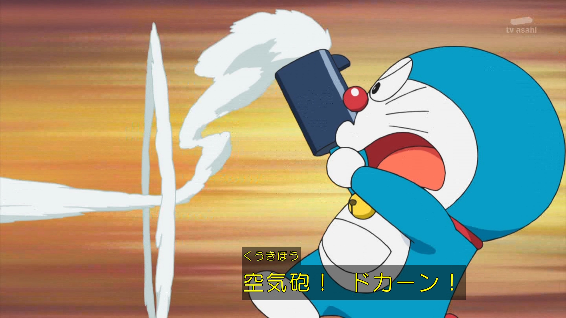 嘲笑のひよこ” すすき on X: 