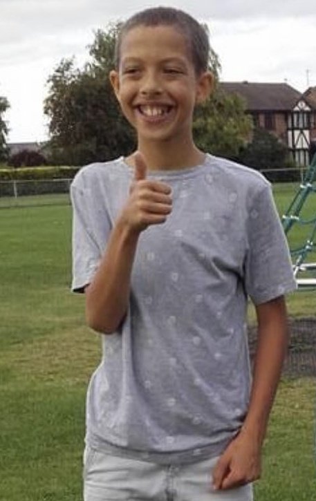 Celairefiona's tweet photo. Please join in Twitterstorm tomorrow at 18.11 and every Sunday
#JusticeForNoah
#ReleaseTheFiles
#NoahsArmy
💙⚡💙⚡💙⚡💙⚡💙⚡💙 https://t.co/yyjpctt5Gx