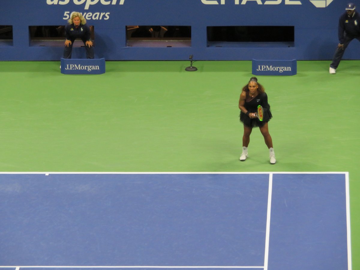 Mark Meeker tweet media