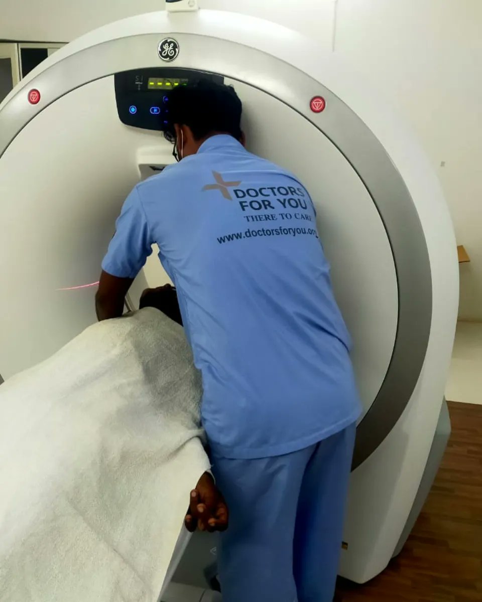 DFYIndia's tweet image. @DFYIndia is strengthening diagnostic facilities in rural areas with the help of @Boeing_In
According to 2011 Census, 88.71% of Bihar&apos;s total population lives in rural areas.Rural patients and practitionrs also face limited access to specialists and resources, such as diagnostics