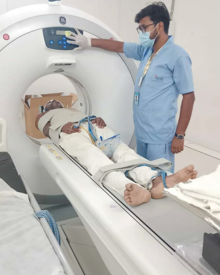 DFYIndia's tweet image. @DFYIndia is strengthening diagnostic facilities in rural areas with the help of @Boeing_In
According to 2011 Census, 88.71% of Bihar&apos;s total population lives in rural areas.Rural patients and practitionrs also face limited access to specialists and resources, such as diagnostics