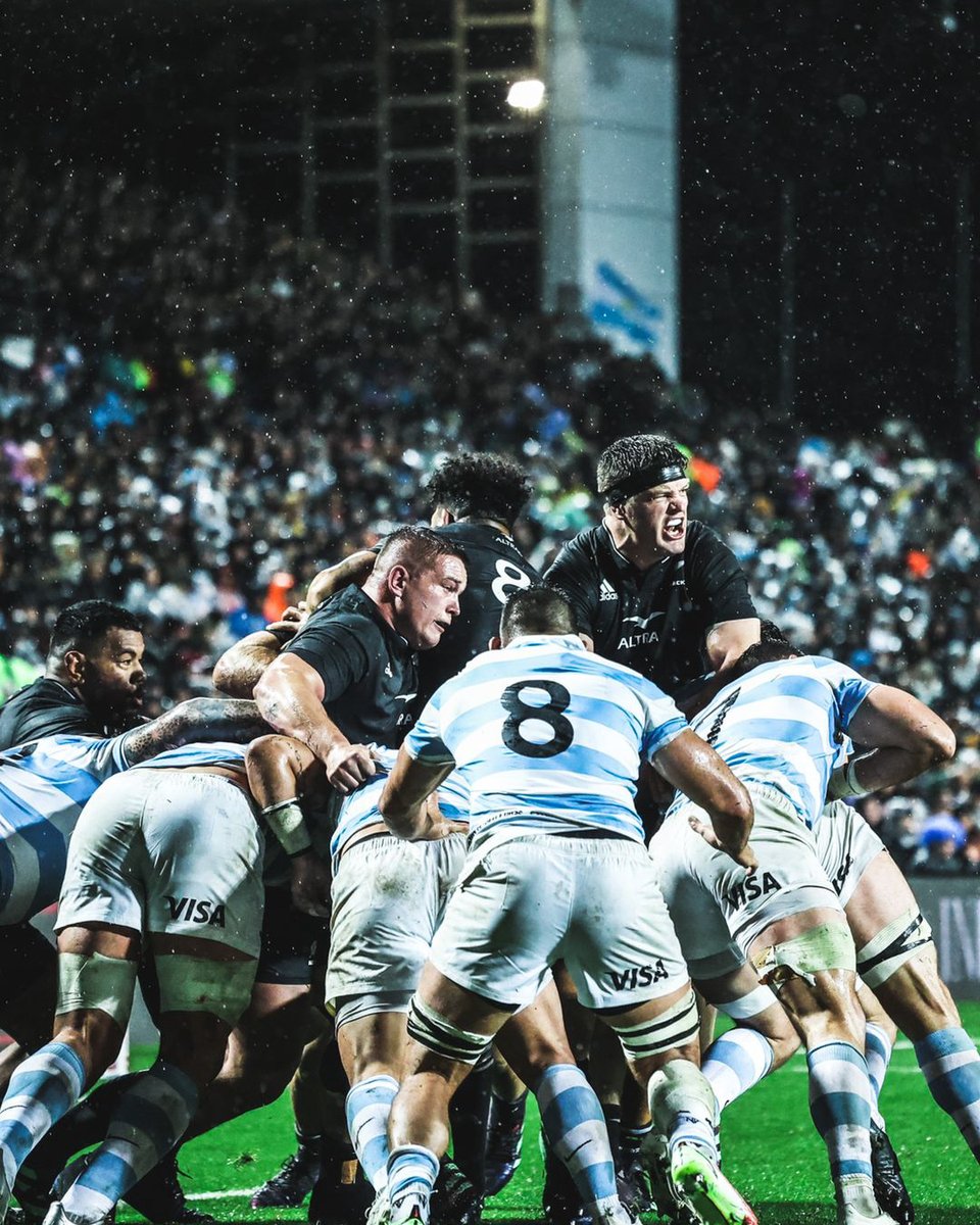 📸

#NZLvARG 🇳🇿🇦🇷 #TRC2022