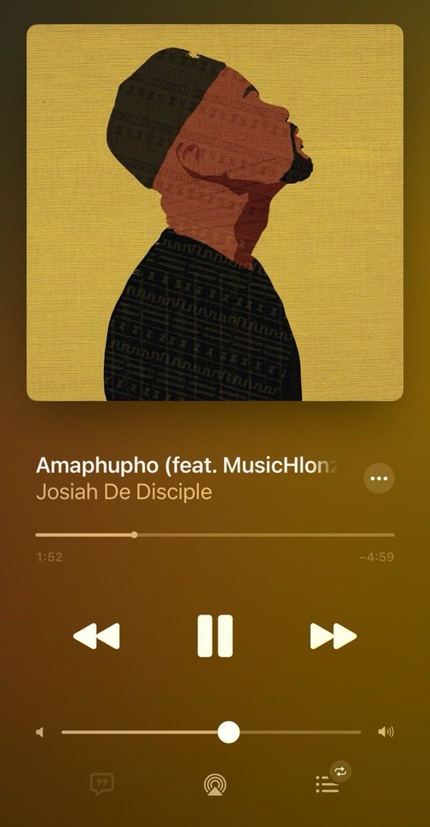 _NIKIWE__'s tweet photo. Isssa weekend and it's all about New Good Music 🎶😌🎧🔥
@josiaAlexTheKid finally dropped the anticipated EP #TheInterludeDeDisciple
Stream or Download
https://t.co/XIhVsOioqF https://t.co/NfEOCcnkPi