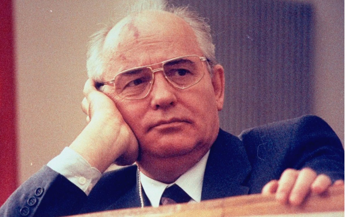 Katarina Tonkova tweet media