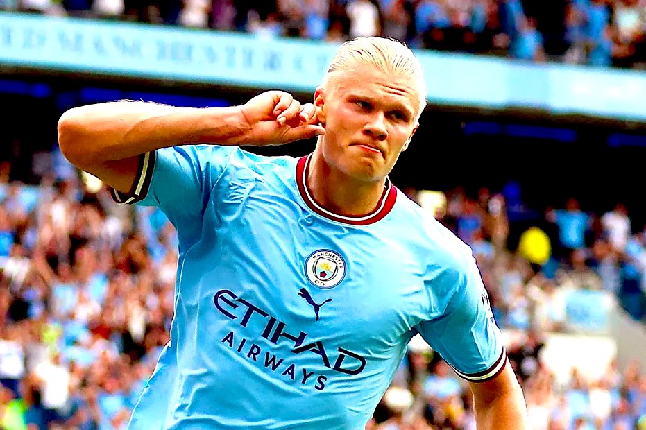RobertoHollis9's tweet photo. 🚨📹Coming at 11:00am on deadline! 
#FPLPreview for Gameweek 6 including Rodrigo replacement, #FPLYellowArmy mini league, captaincy, manager of the month and gameweek 5 review!

It’ll be epic! 🌕🪖🪖
#FPLCommunity #FPL #GW6 #DeadlineStream #FPLManager #Transfers  #FantasyFootball https://t.co/GFrZTUFbZf