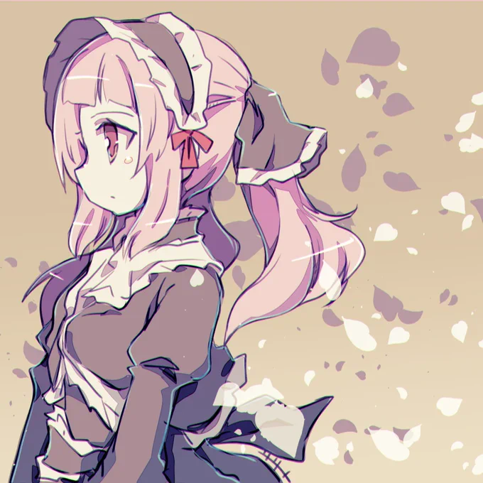 🍃 