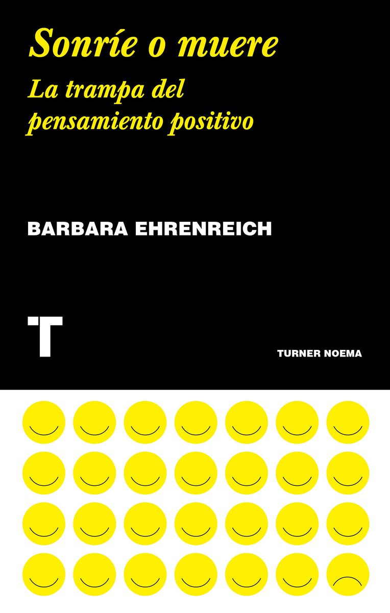 CSanzAndrea tweet picture