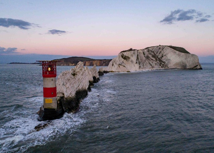 Visit Isle Of Wight tweet media