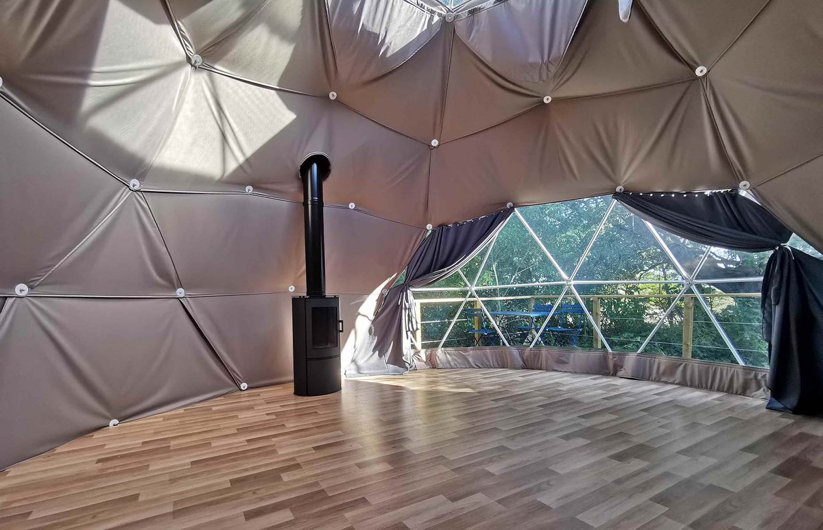 Visit Isle Of Wight tweet media