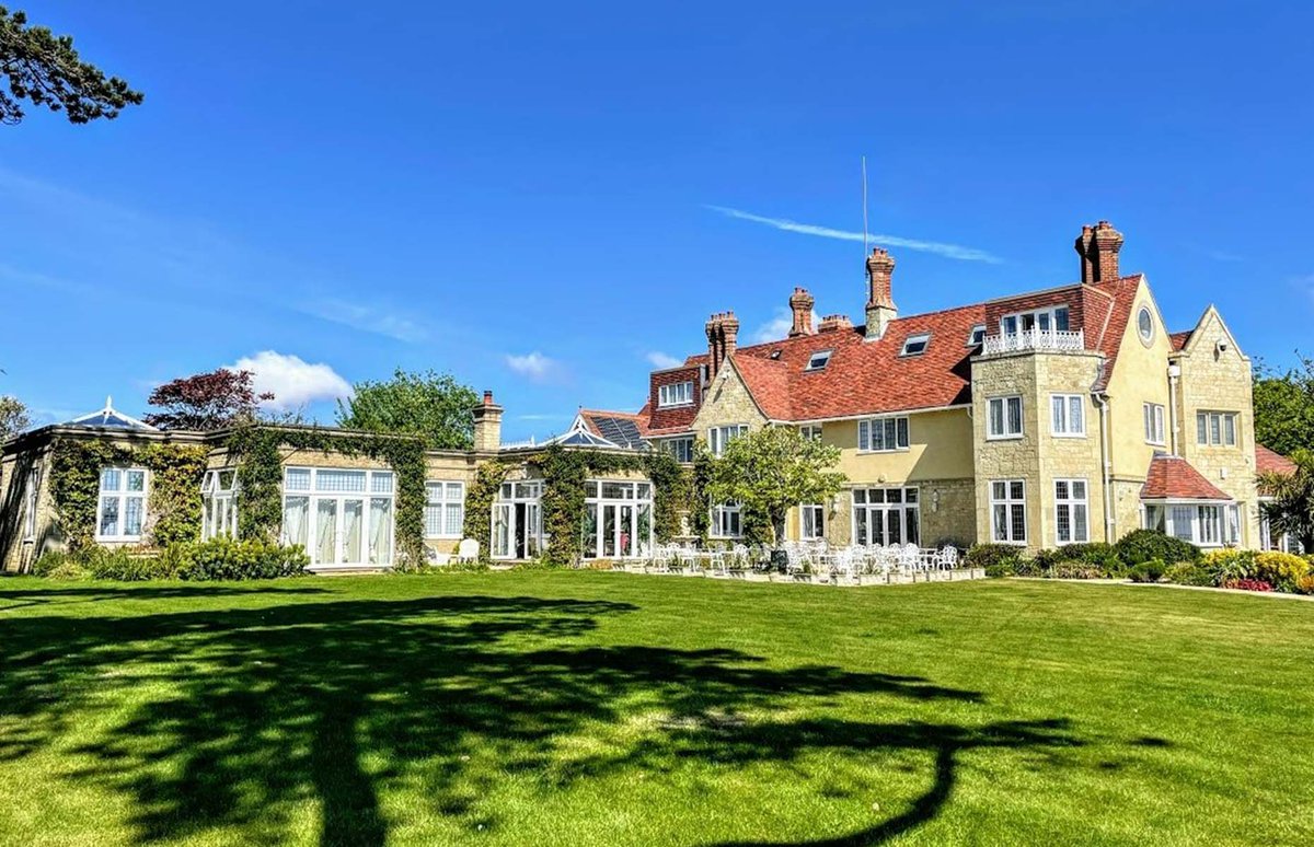 Visit Isle Of Wight tweet media