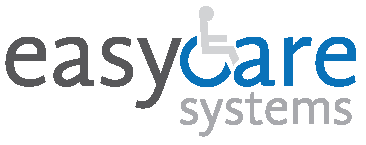 easycaresystems's tweet photo. The OT's "Plan B" AND a quick fix solution! - https://t.co/TjbX25ke3I https://t.co/be7vMbfQWD
