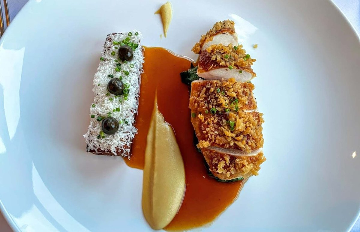 Visit Isle Of Wight tweet media