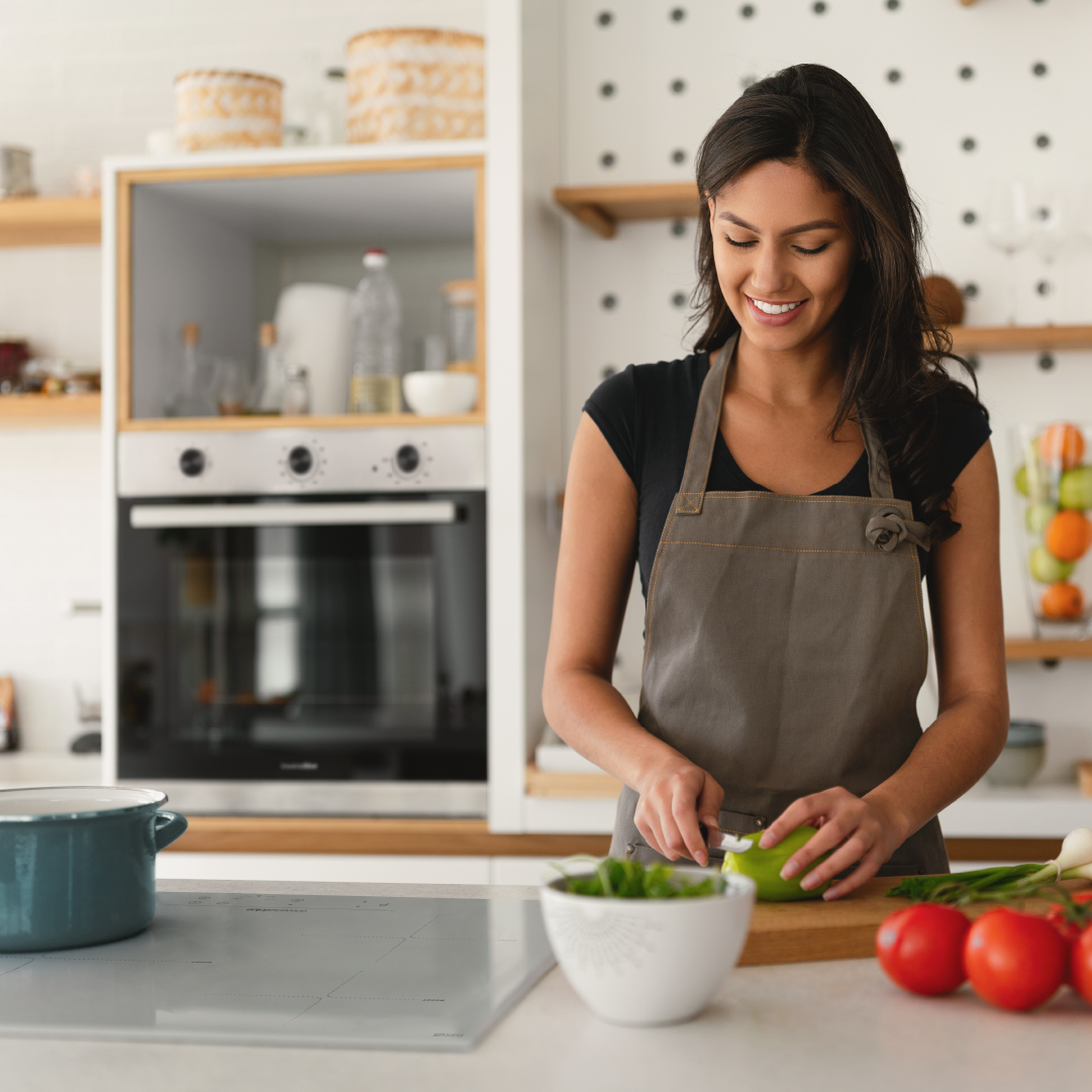 universalblueEs's tweet image. Una receta, tu cocina y nuestros electrodomésticos 💫

#UniversalBlue #SoulTechnology #WeAreTheNewGeneration #Colecciones #Electrodomésticos #Cocina #Deco #Tendencia