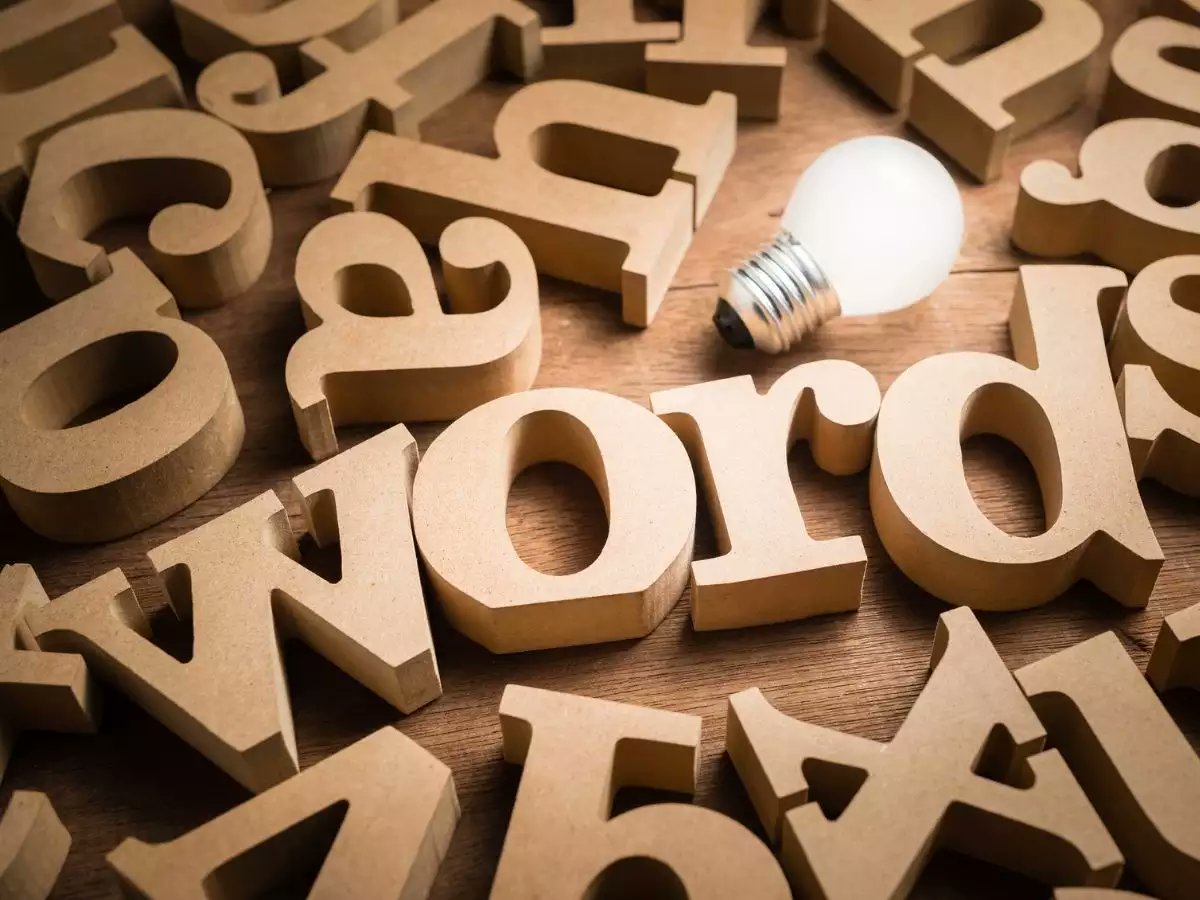 AlexJQuigley's tweet photo. 🚨 NEW BLOG POST 🚨

'Why teaching academic vocabulary matters'

https://t.co/SABMcwSzm1 https://t.co/X8TR7WlG0v