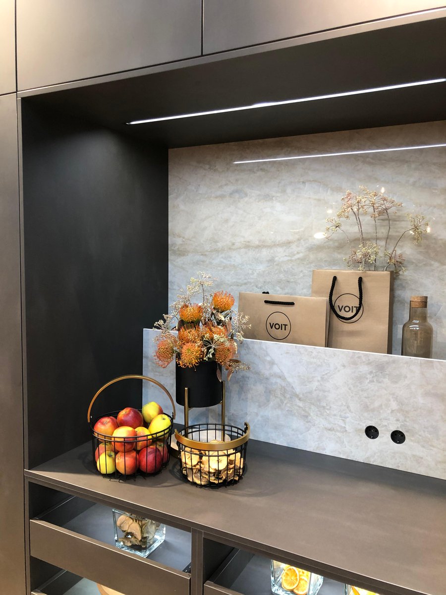 Es wird #Herbst
Dekoriert ihr euer #Zuhause für die 3. Jahreszeit auch speziell?

#autumn #nature #germany #fall #wald #bayern  #forest #interiordesign #interior #design #decoration #homesweethome #inspiration #flowers #blumen  #instagood #handmade #vintage #decor #voit