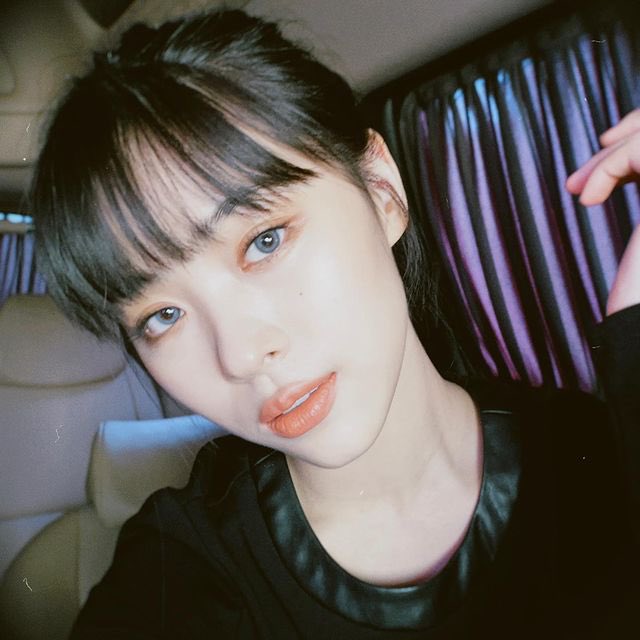 theryujinpics's tweet photo. instagram update https://t.co/8UzJcGYxnL