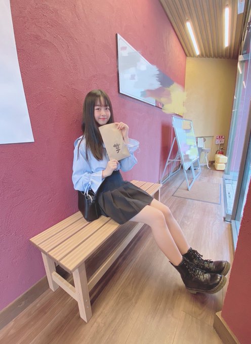 Twitterのコスプレ画像25